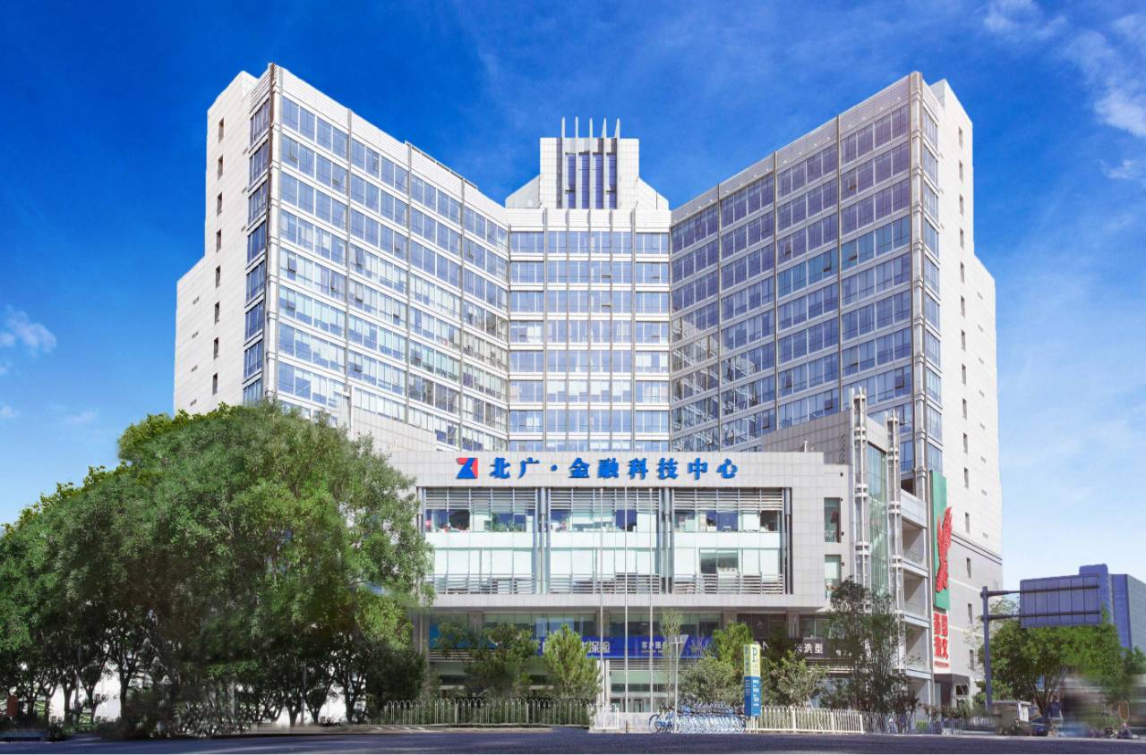 ���ǽ��ڿƼ���ҵ԰��